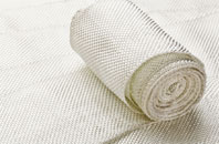 Belle Isle fibreglass roofing repairs