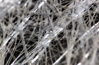 free Belle Isle fibreglass roof repair quotes