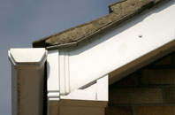 free Belle Isle soffit quotes