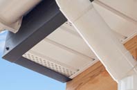 find rated Belle Isle soffit companies